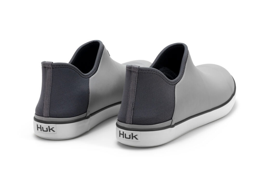 Huk Men’s Rogue Wave Shoe