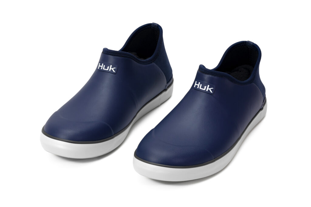 Huk Men’s Rogue Wave Shoe