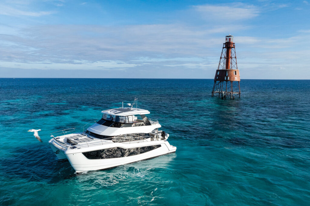 Aquila 50
