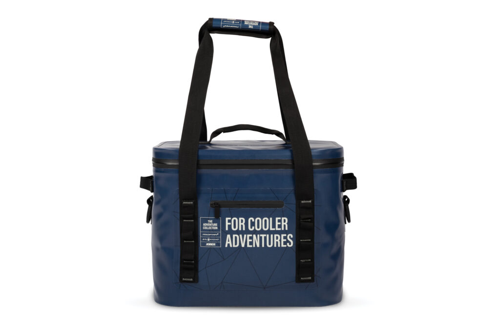 Axopar Adventure Collection