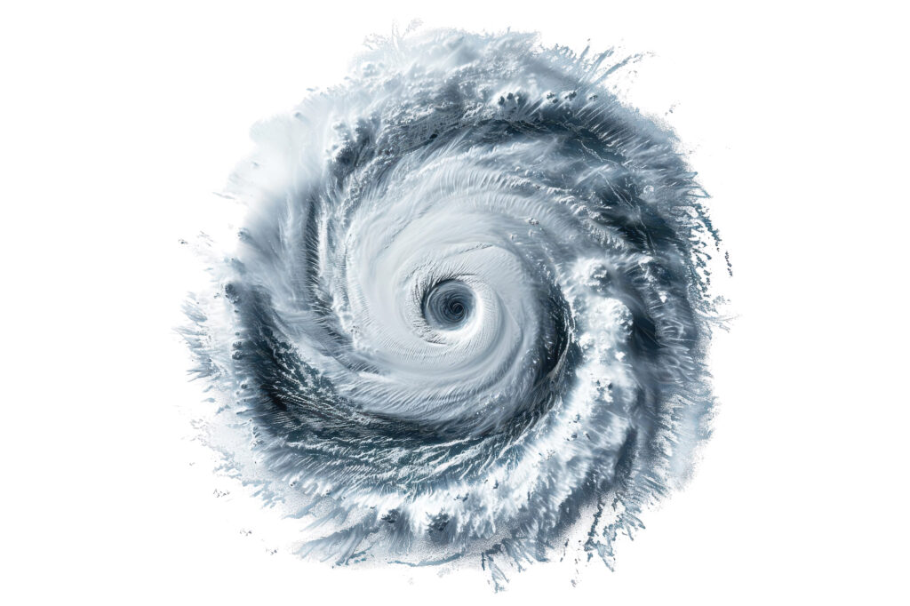 Hurricane