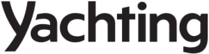 Yachting Magazine logo